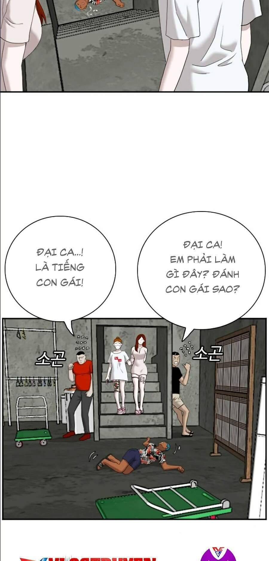 Chương 57
