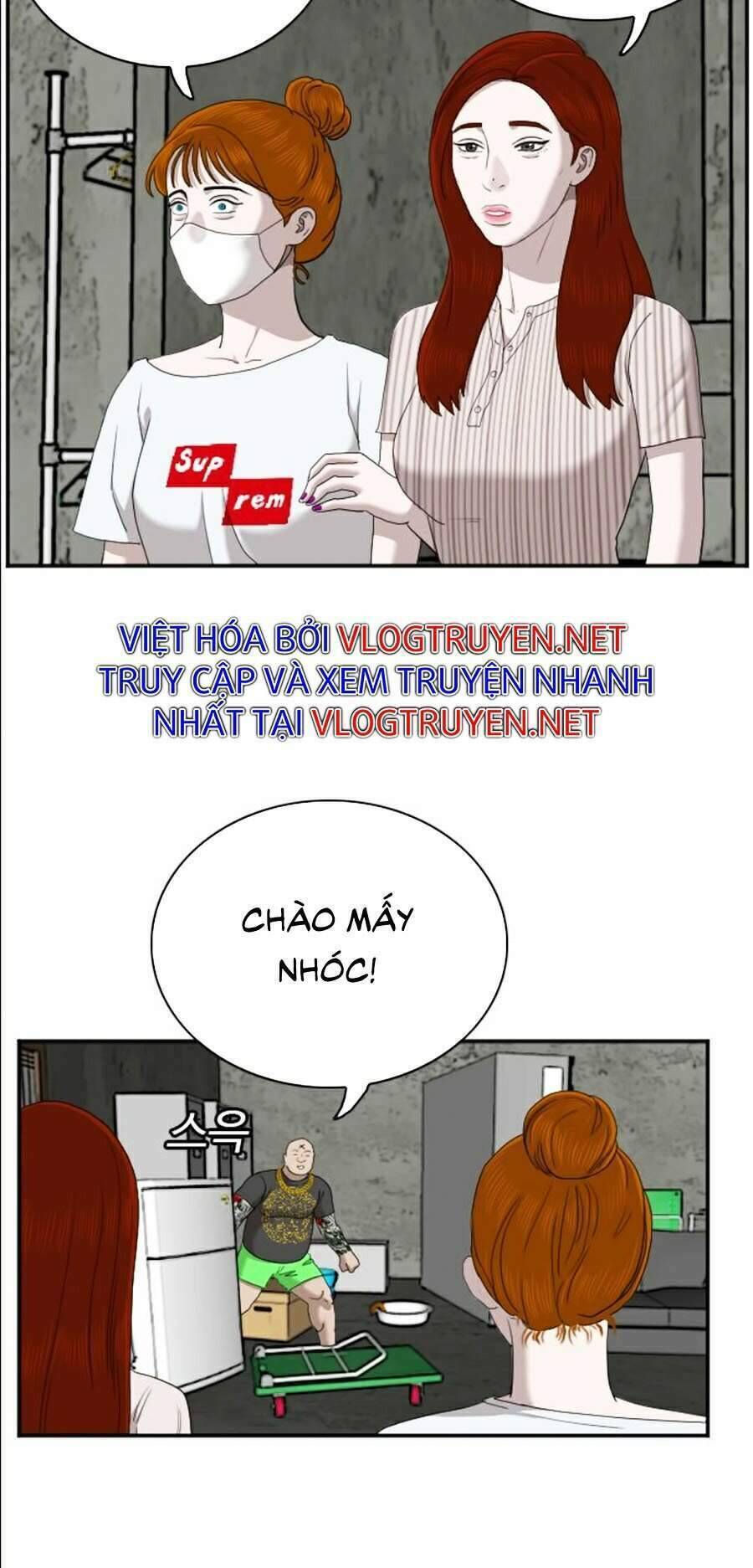 Chương 57
