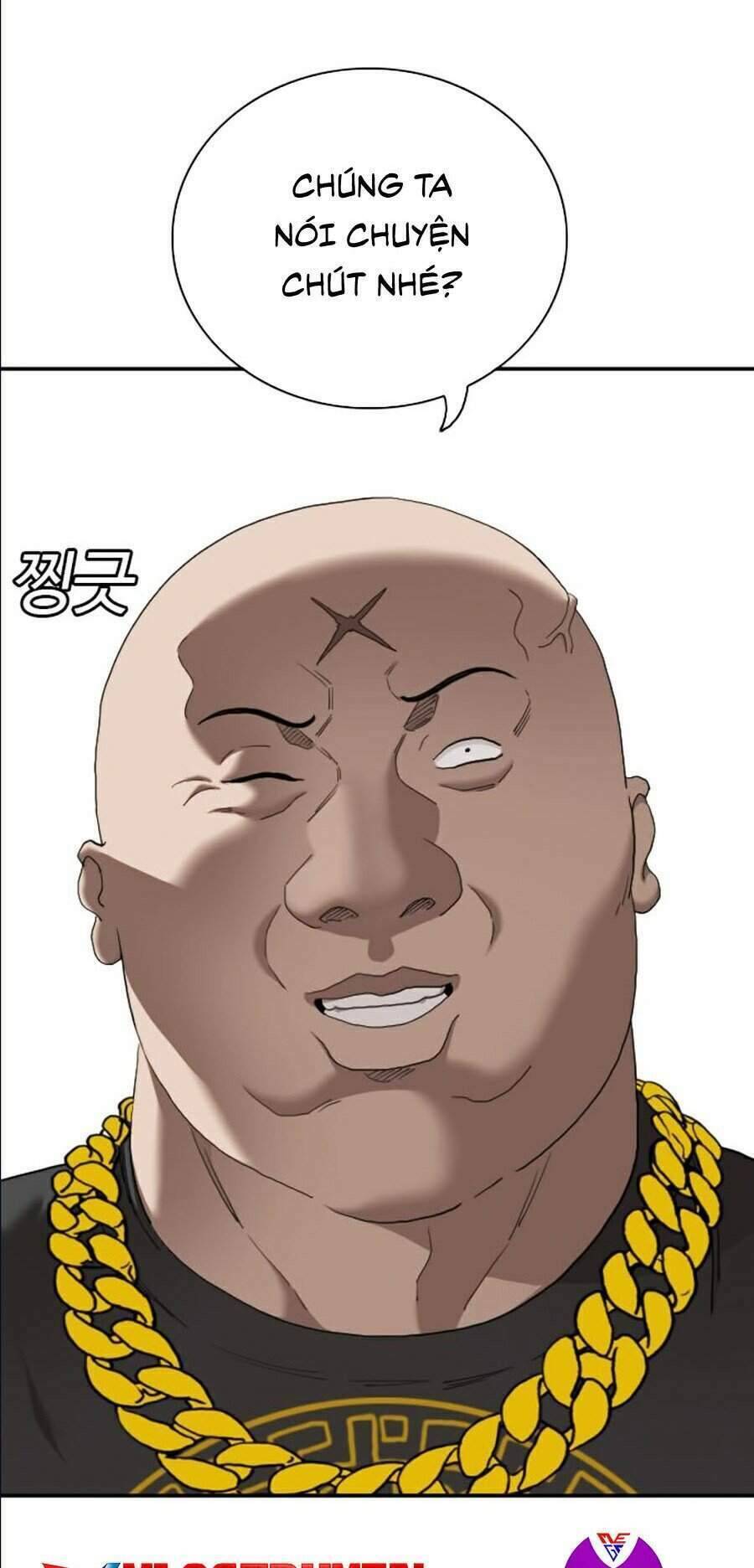 Chương 57