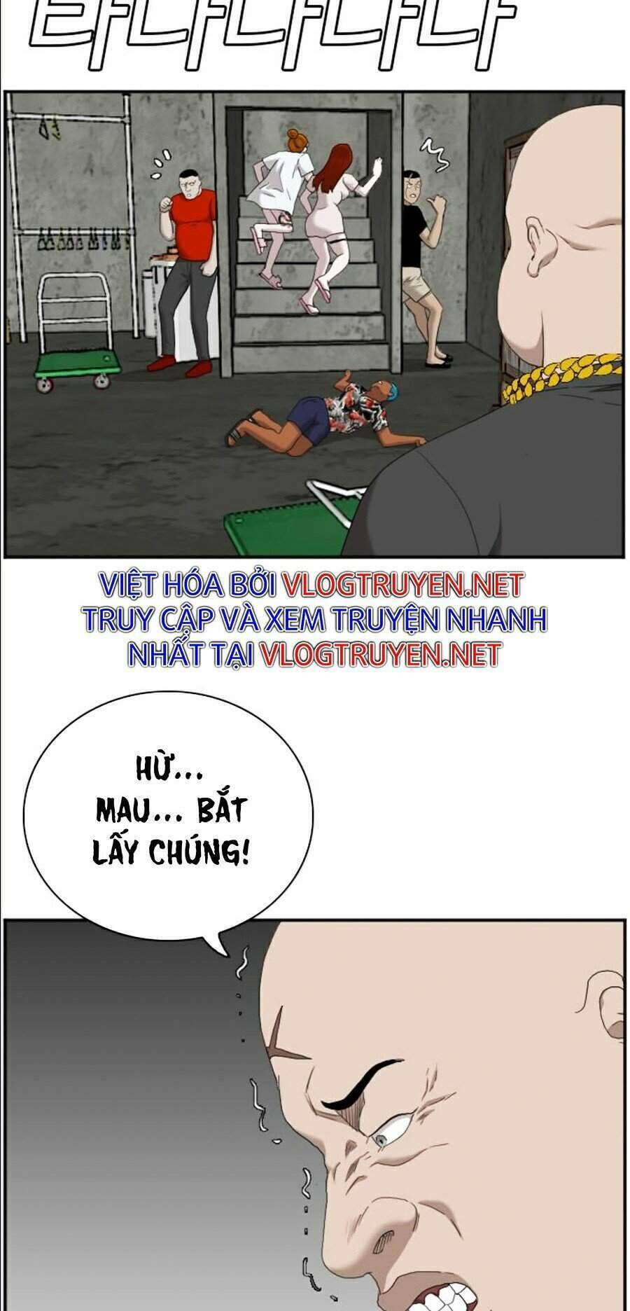 Chương 57