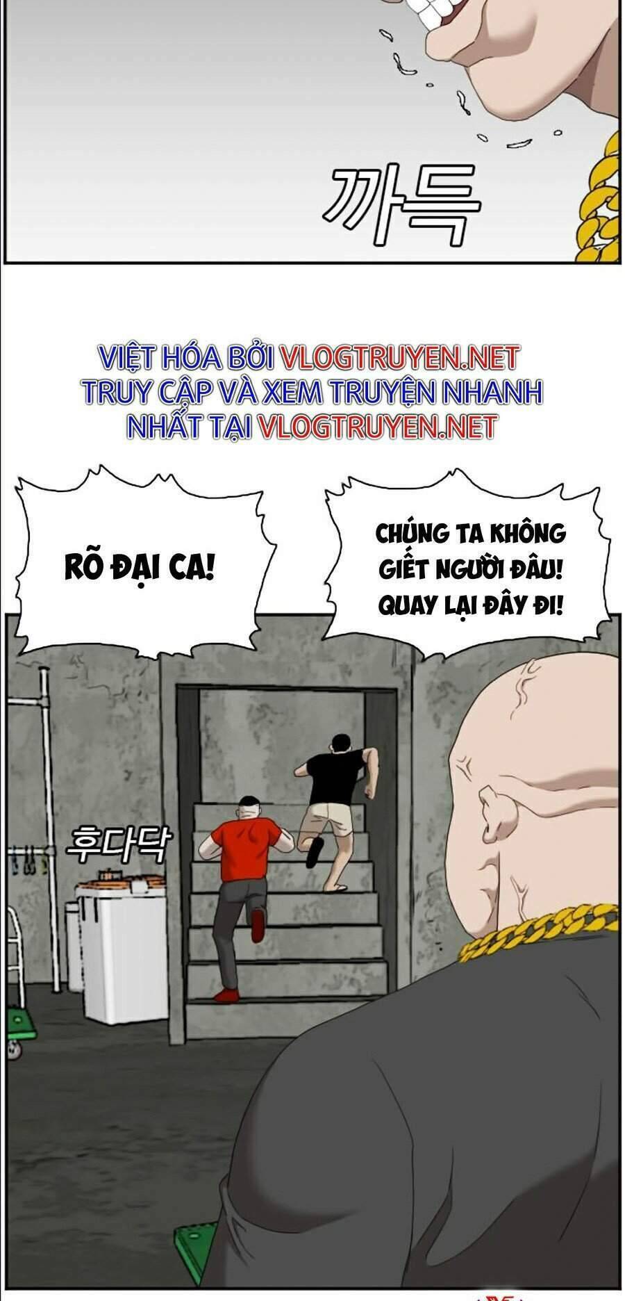 Chương 57