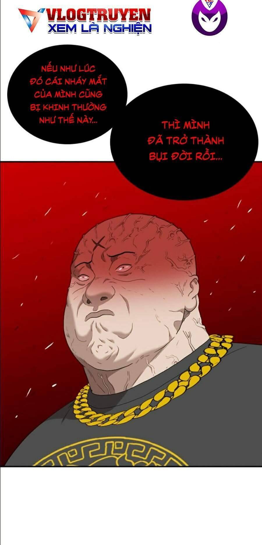 Chương 57