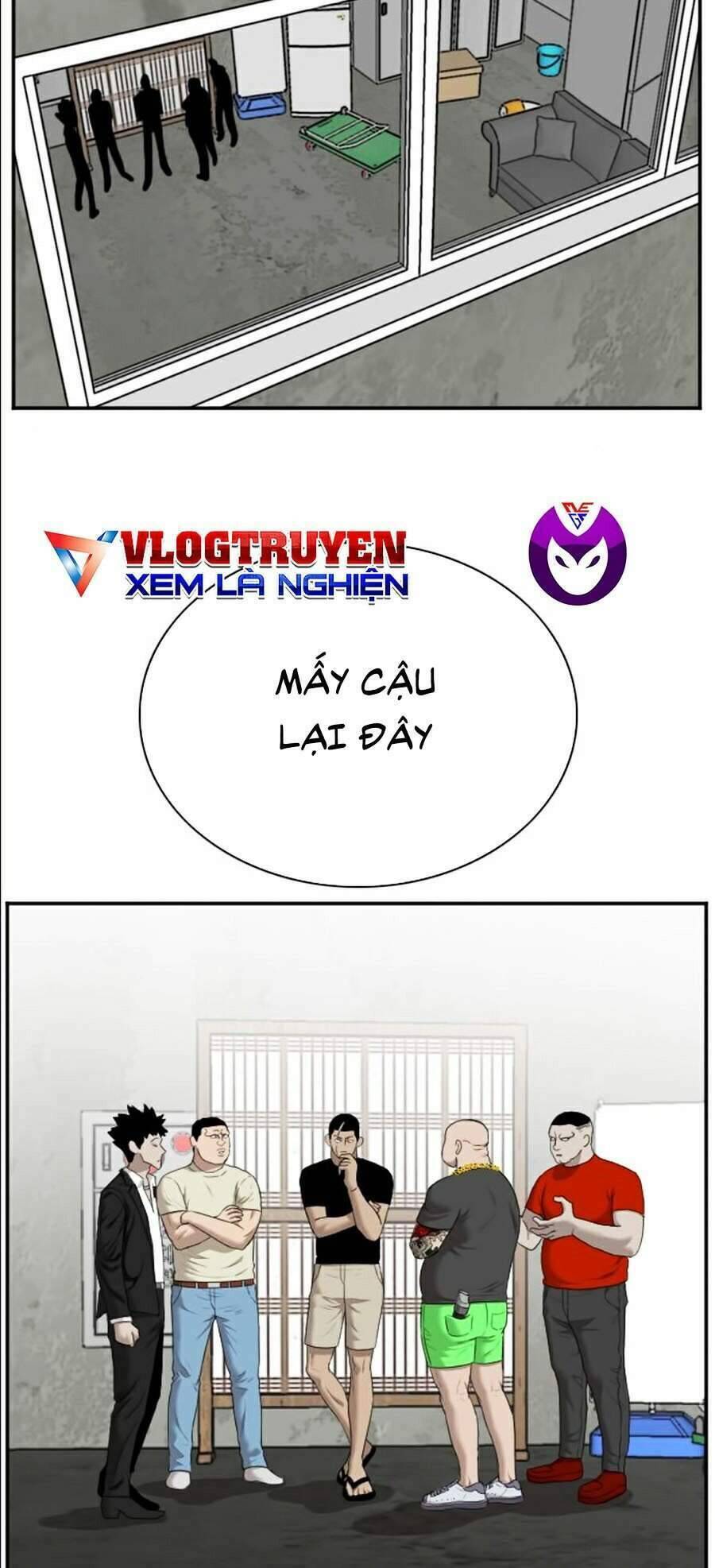 Chương 57