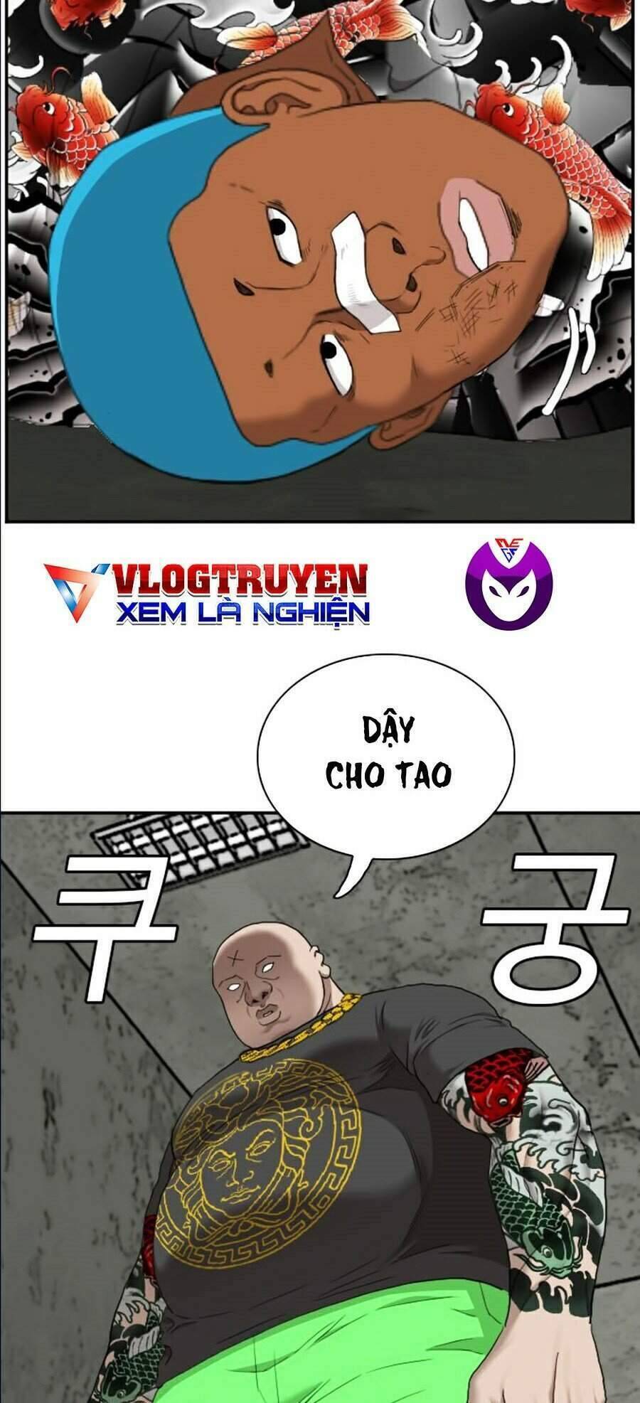 Chương 57