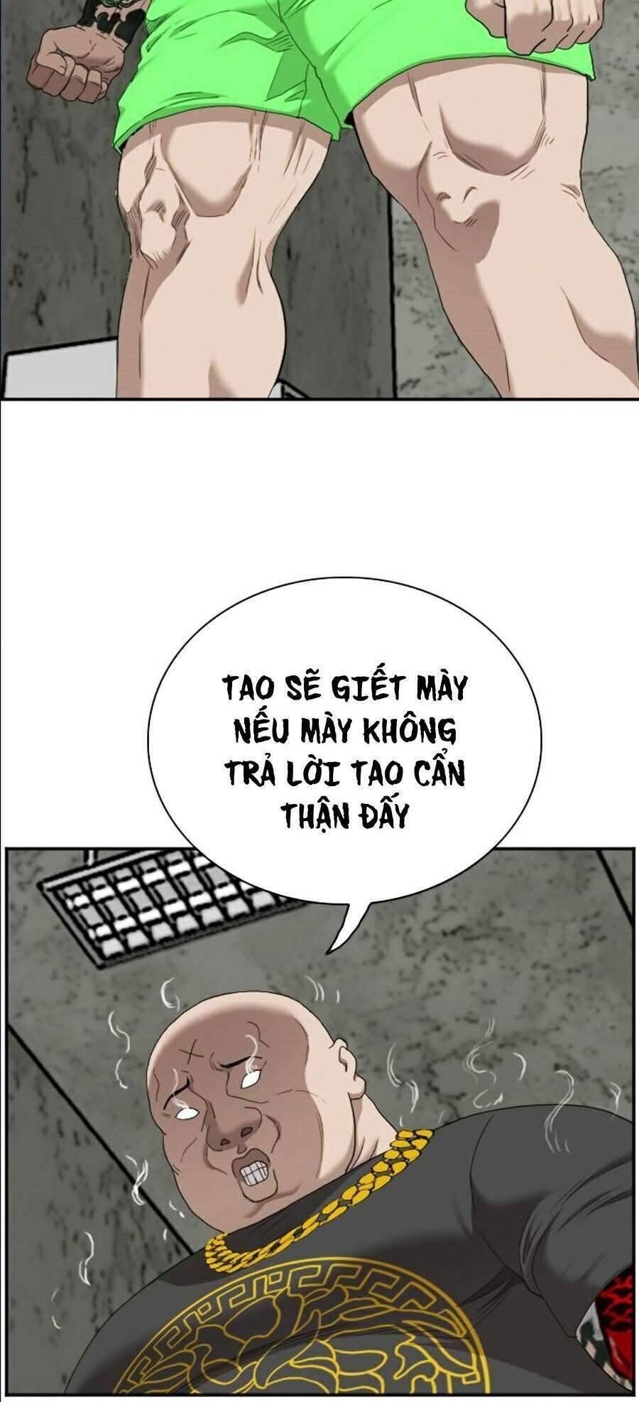 Chương 57