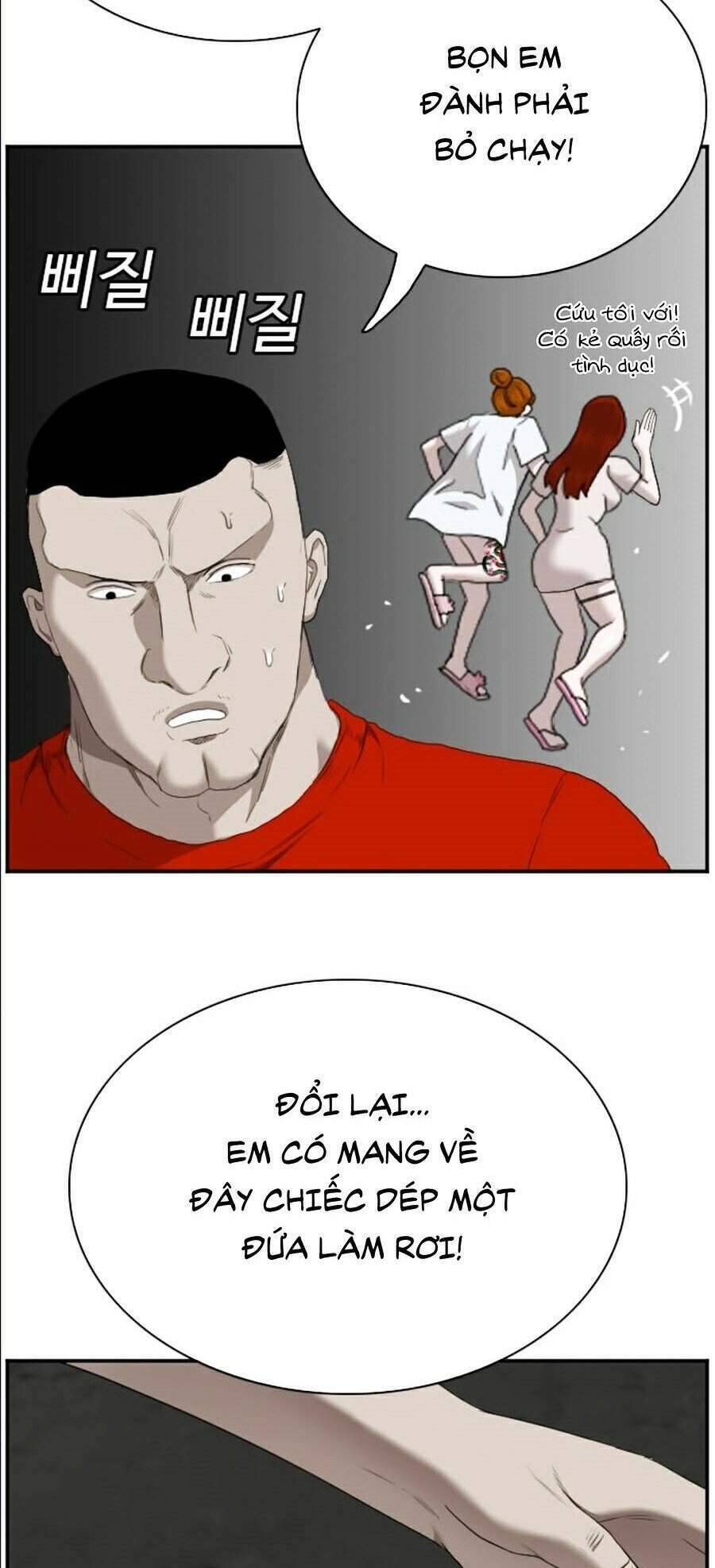 Chương 57