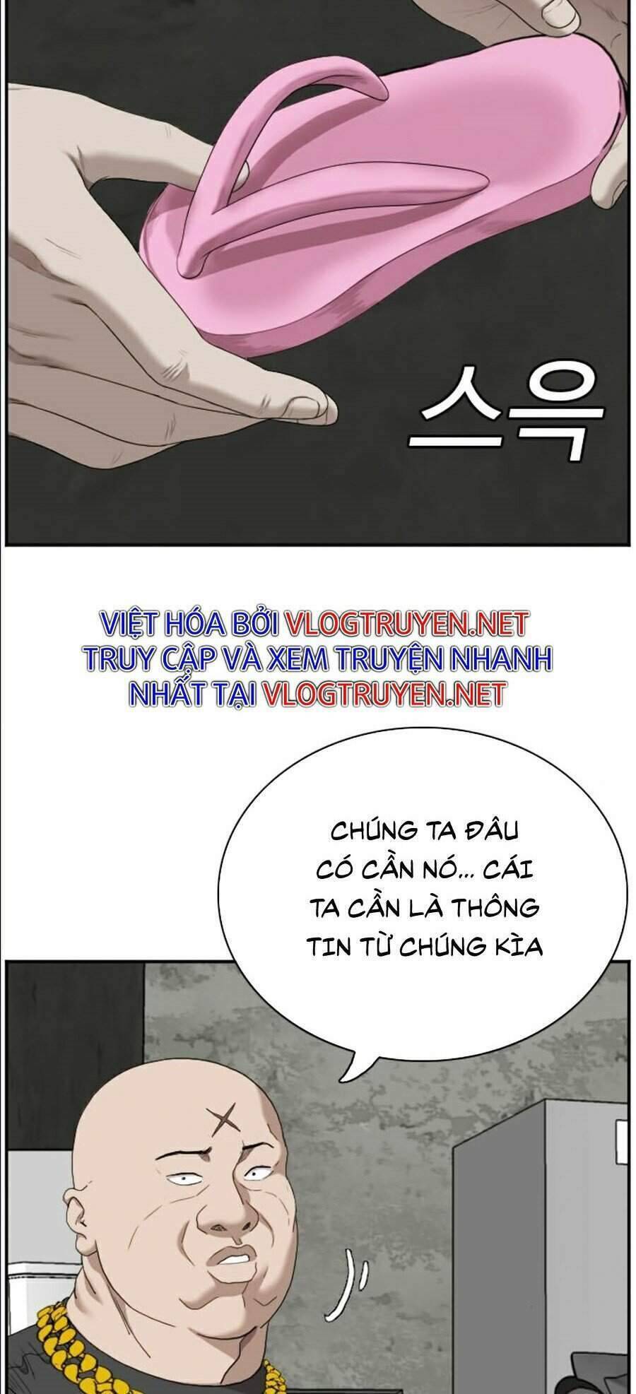 Chương 57