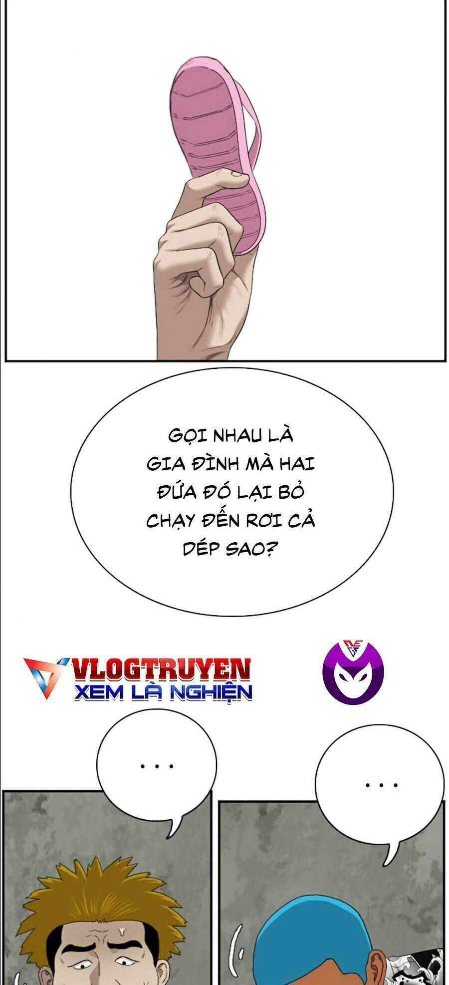 Chương 57