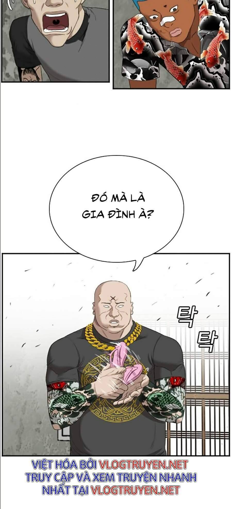 Chương 57