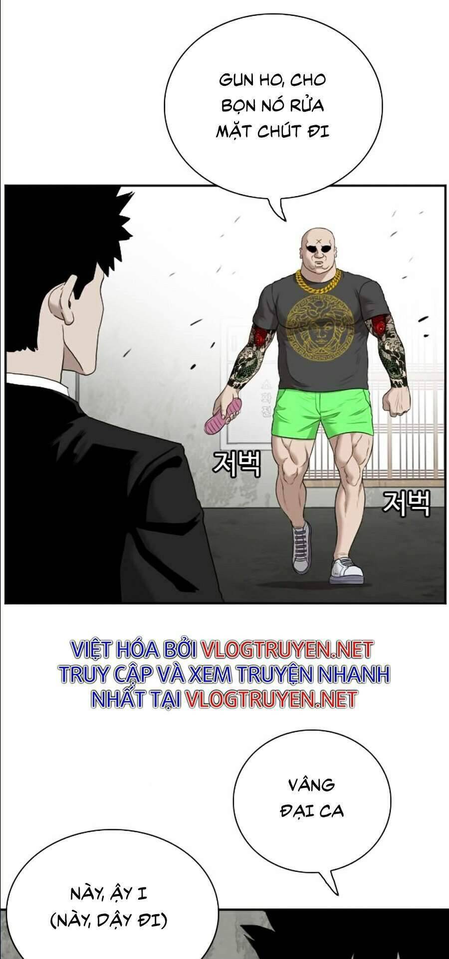 Chương 57