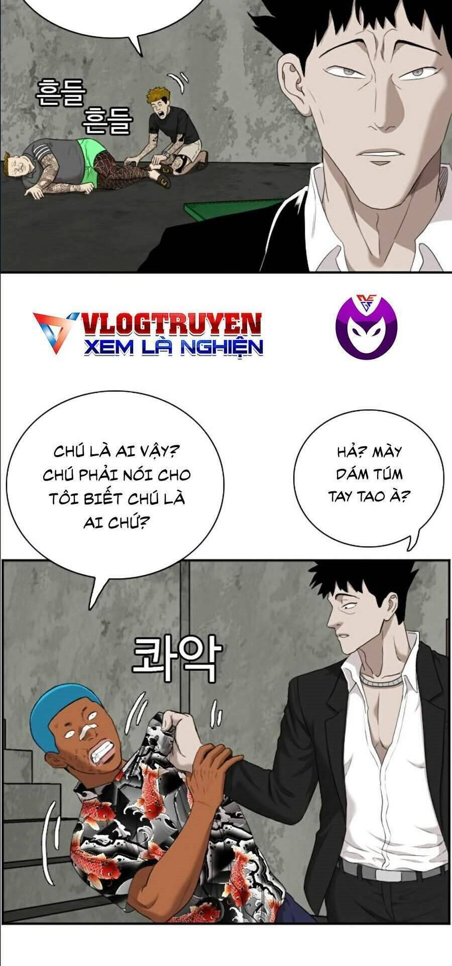 Chương 57