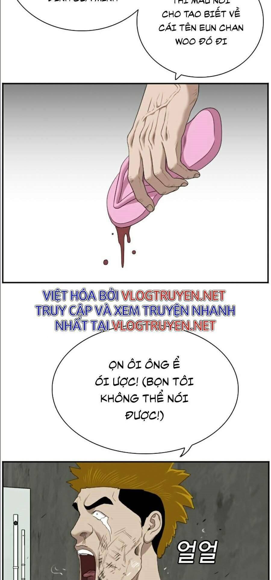 Chương 57