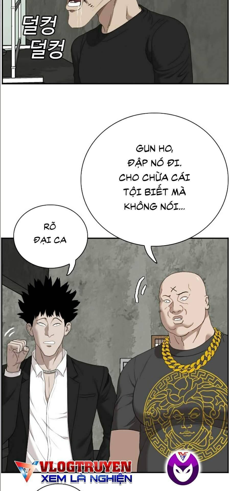 Chương 57
