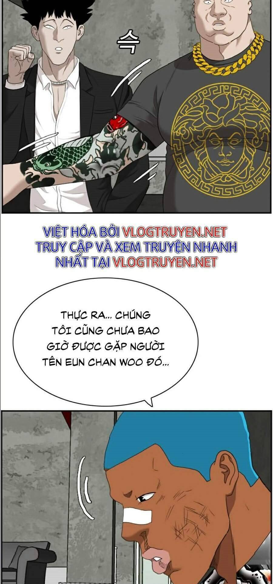 Chương 57