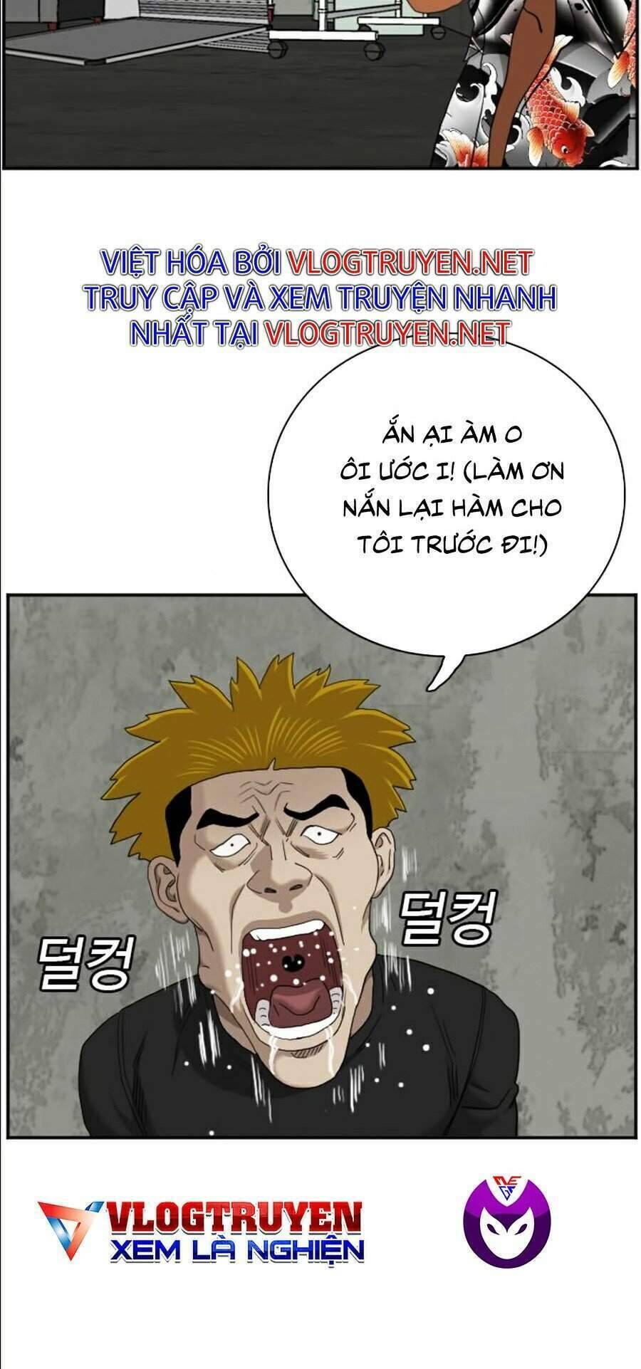 Chương 57