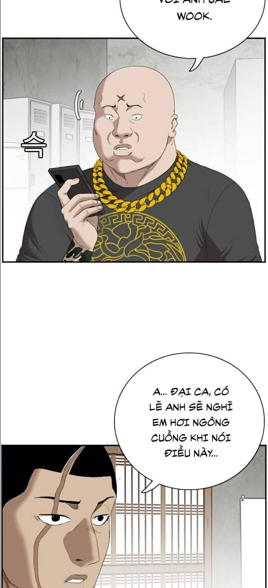 Chương 57