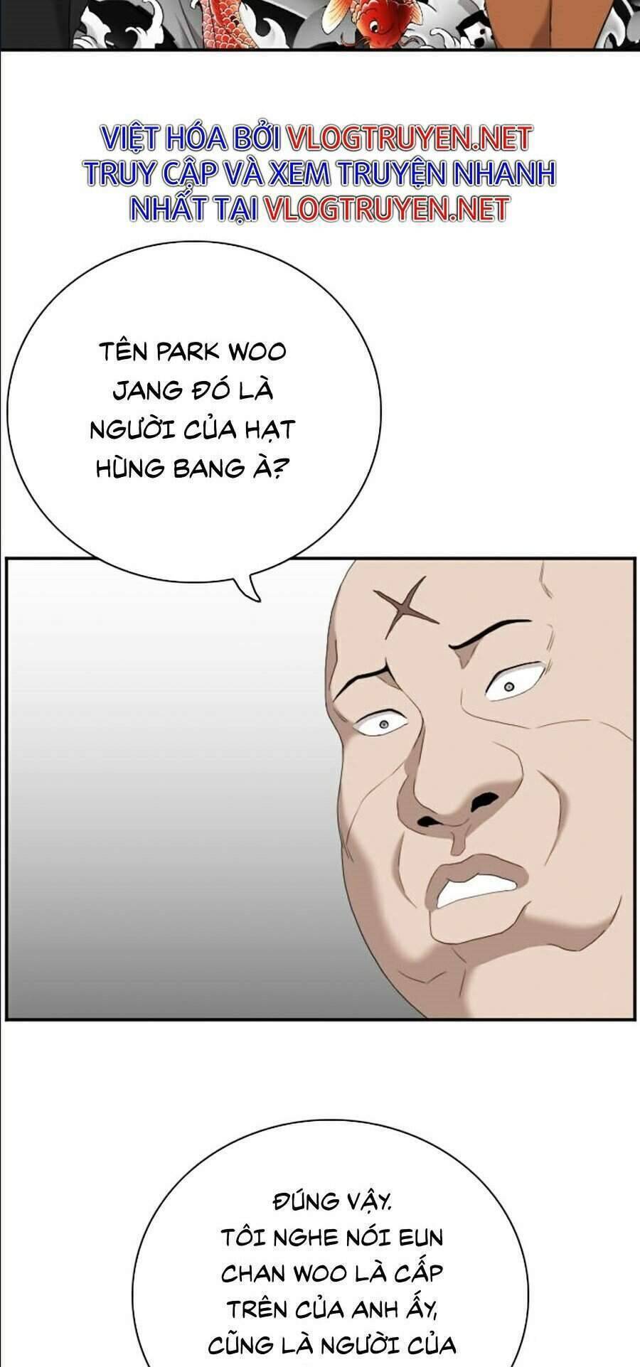 Chương 57