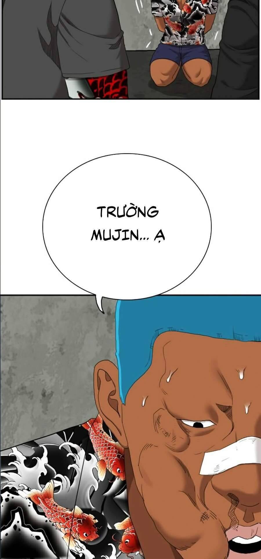 Chương 57