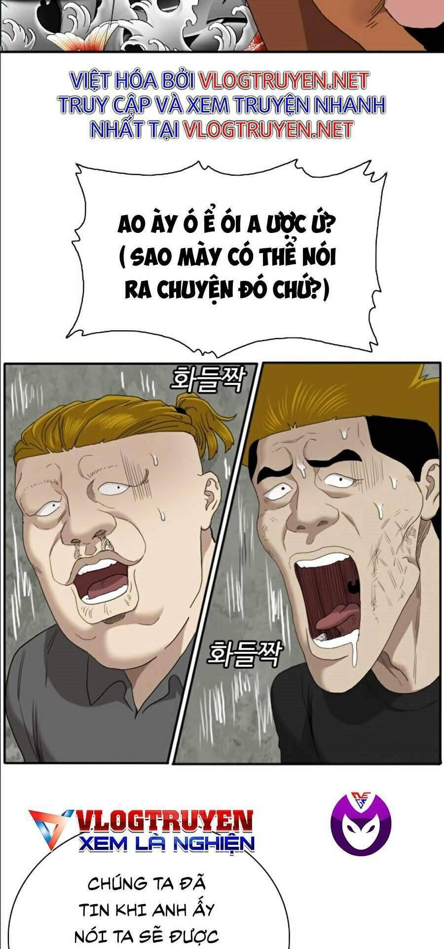 Chương 57