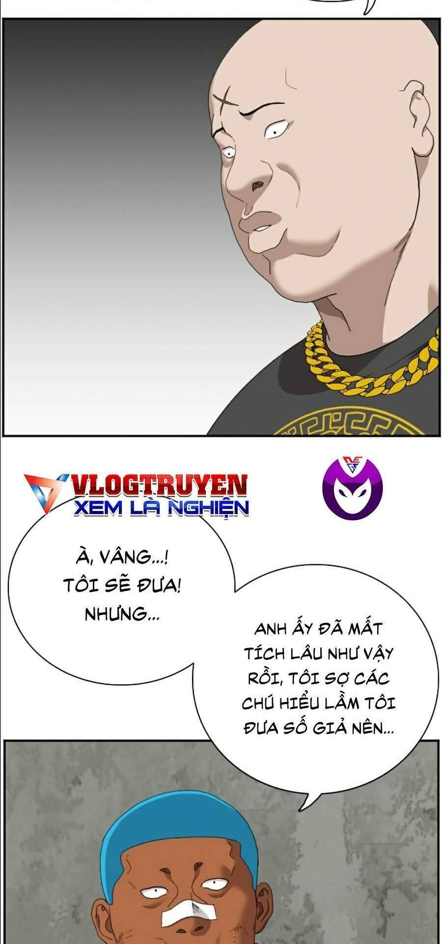 Chương 57