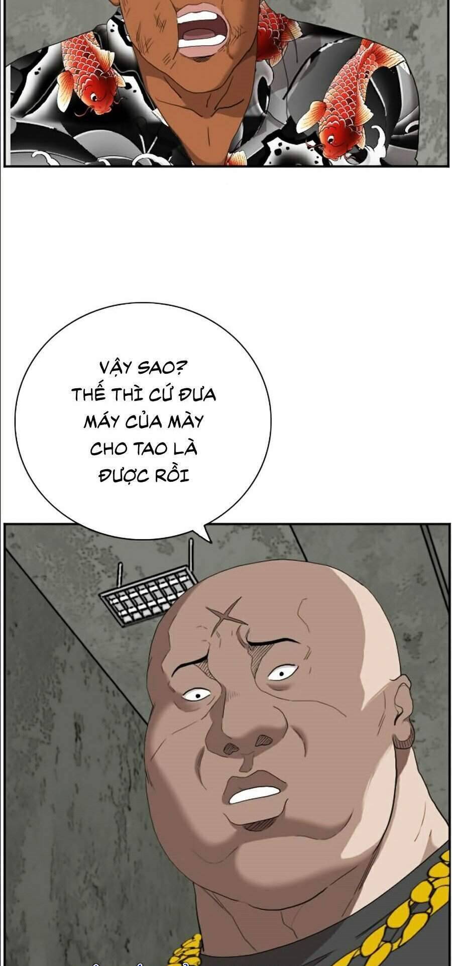 Chương 57