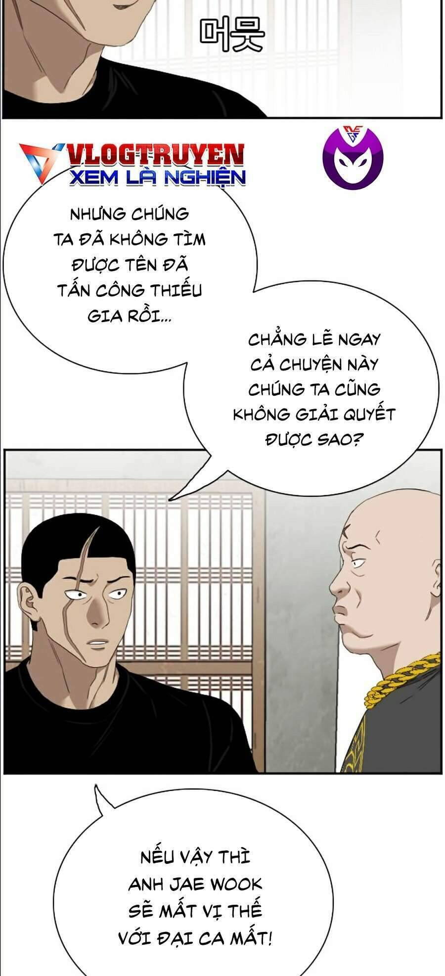 Chương 57