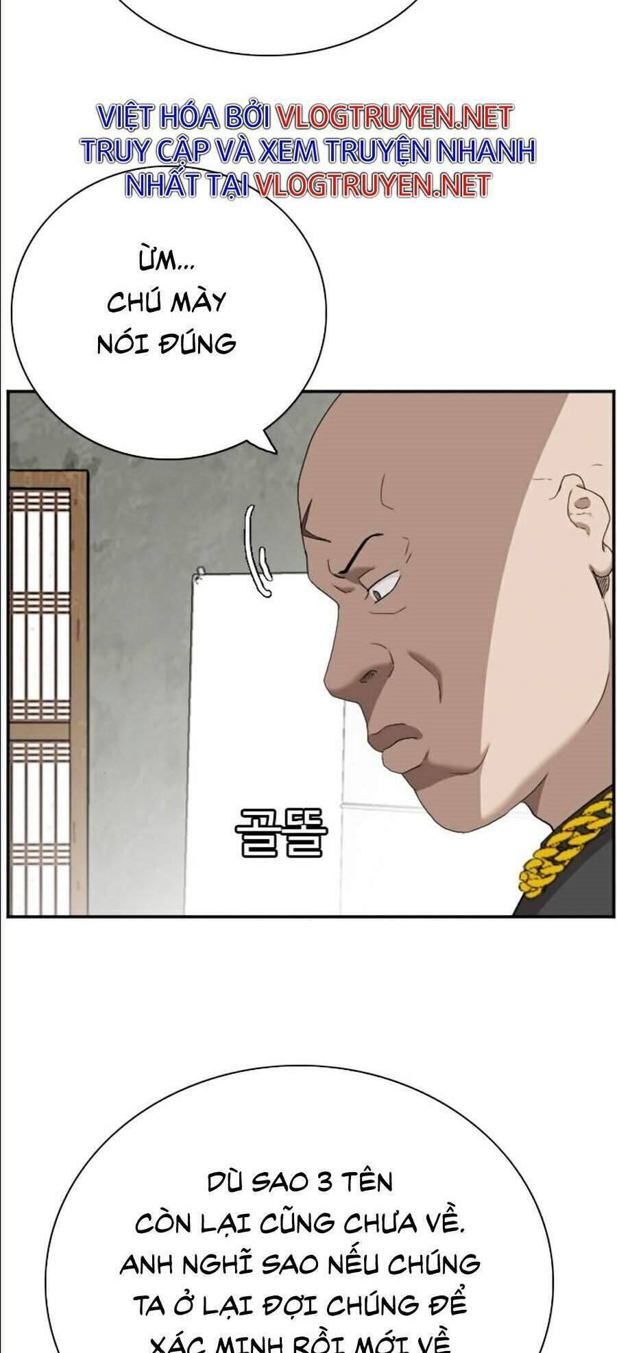 Chương 57