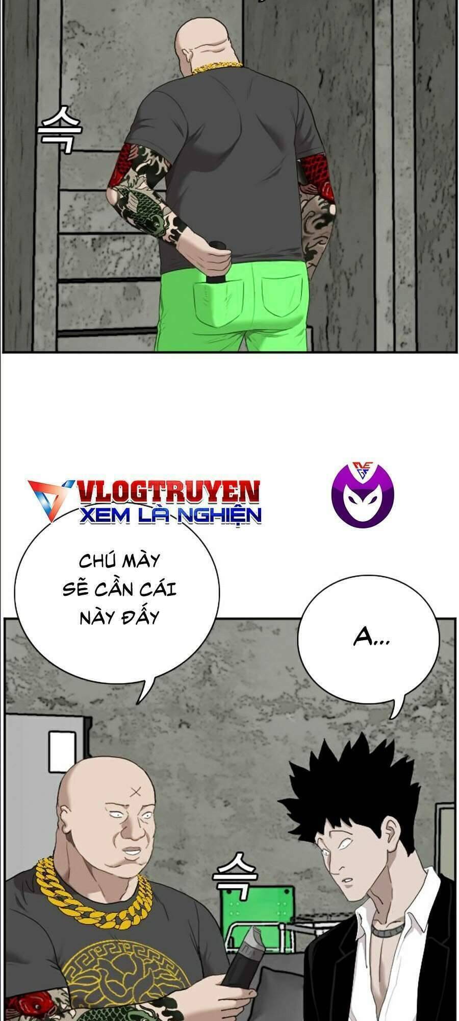 Chương 57