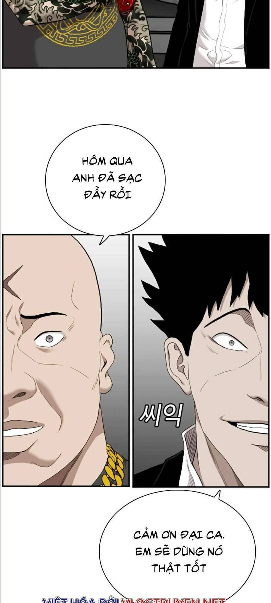 Chương 57