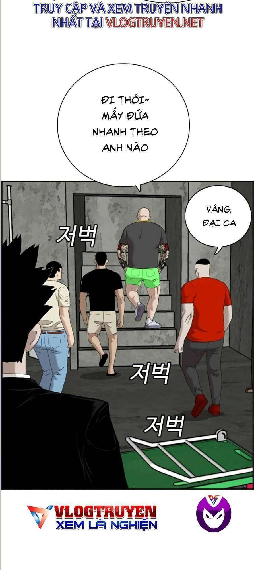 Chương 57
