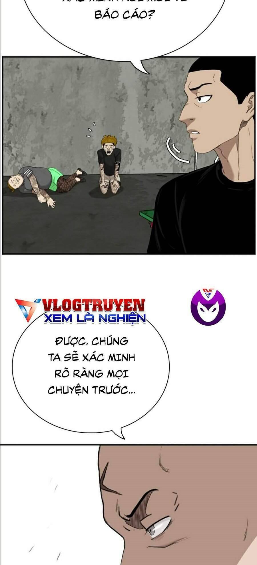 Chương 57