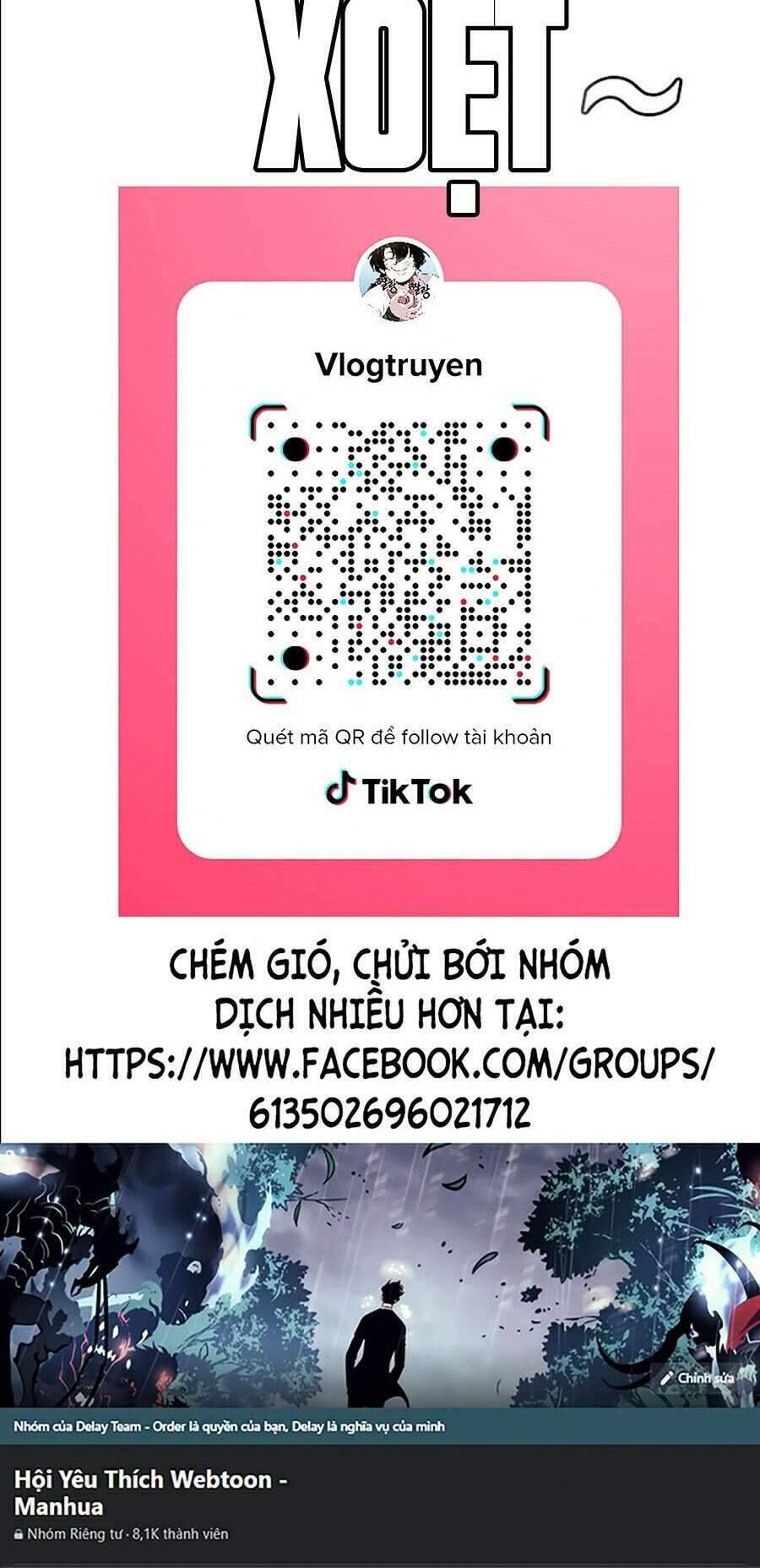 Chương 57