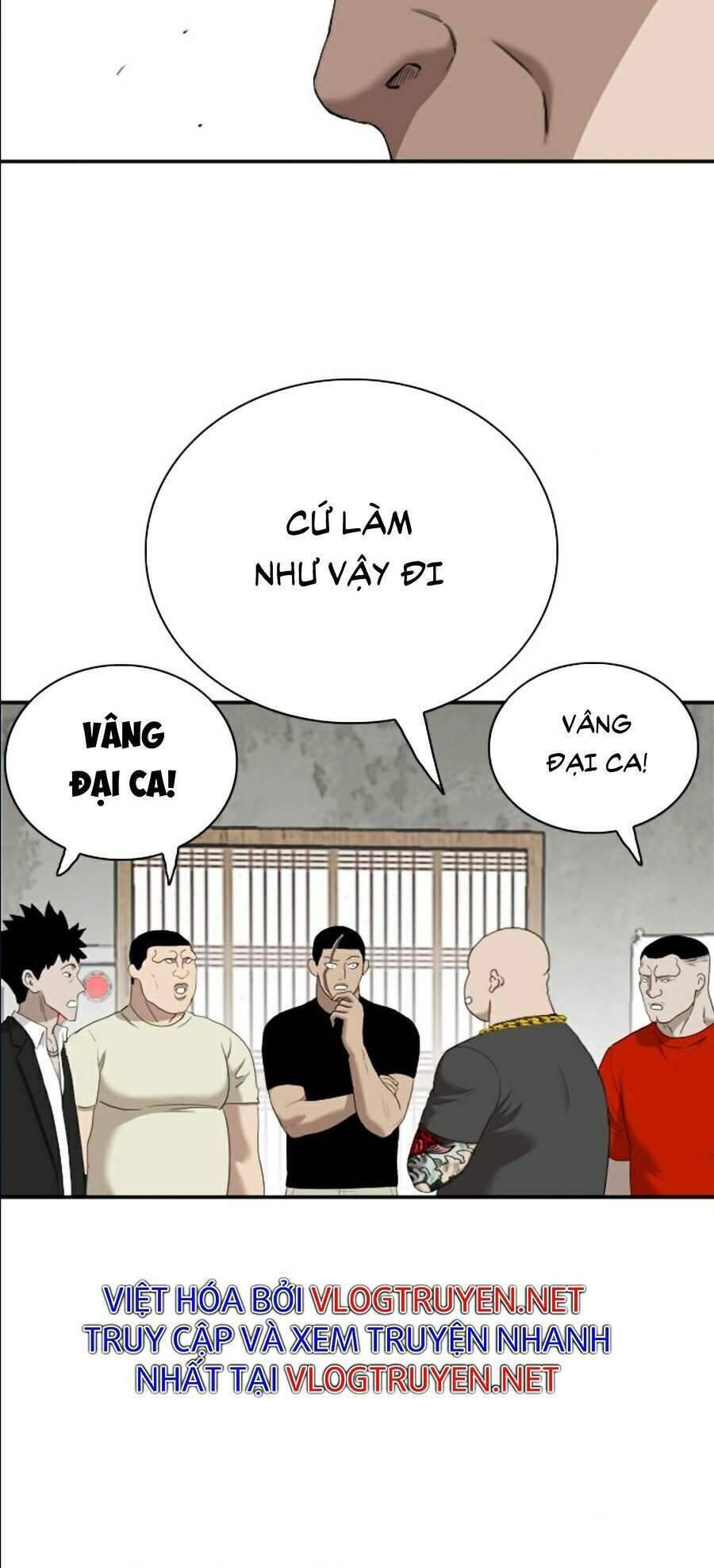 Chương 57