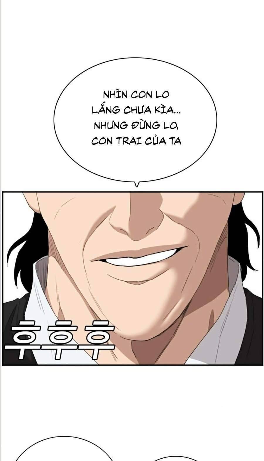 Chương 58