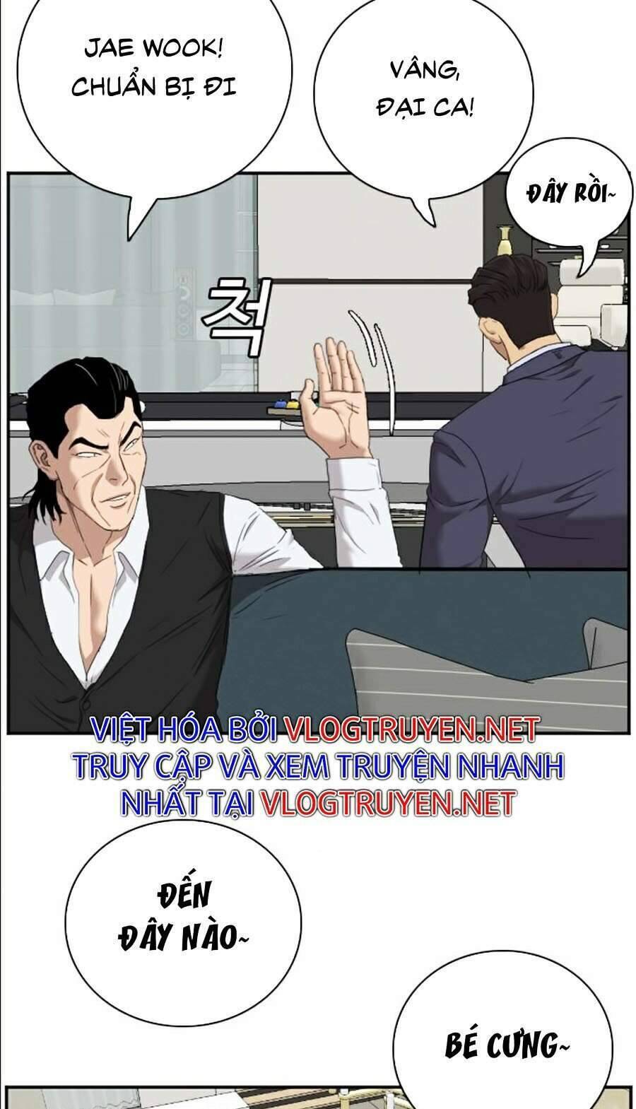 Chương 58