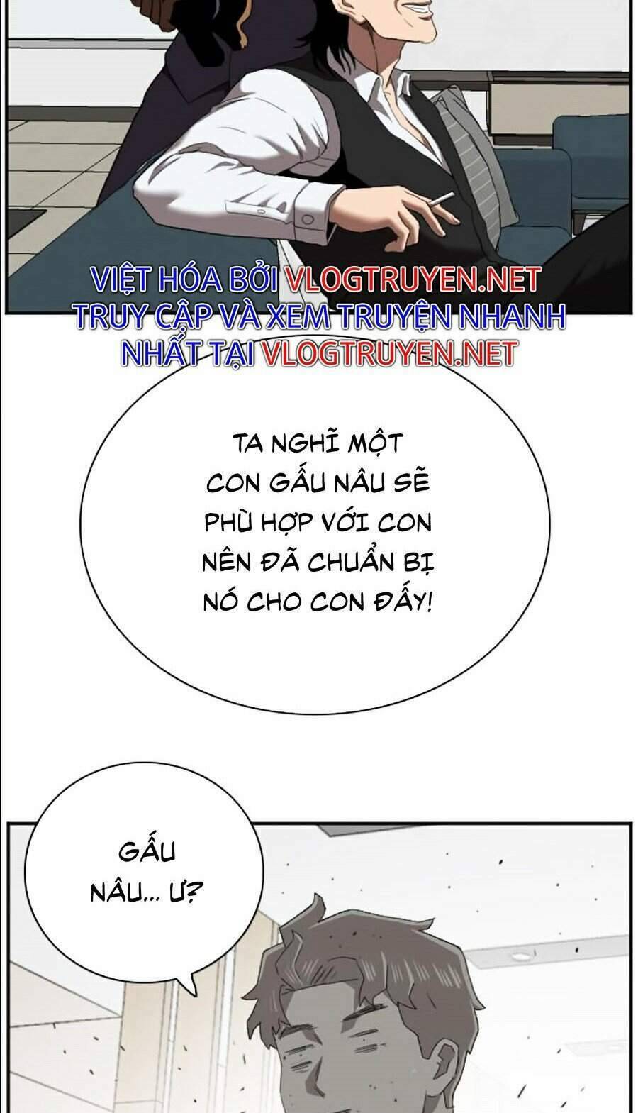 Chương 58