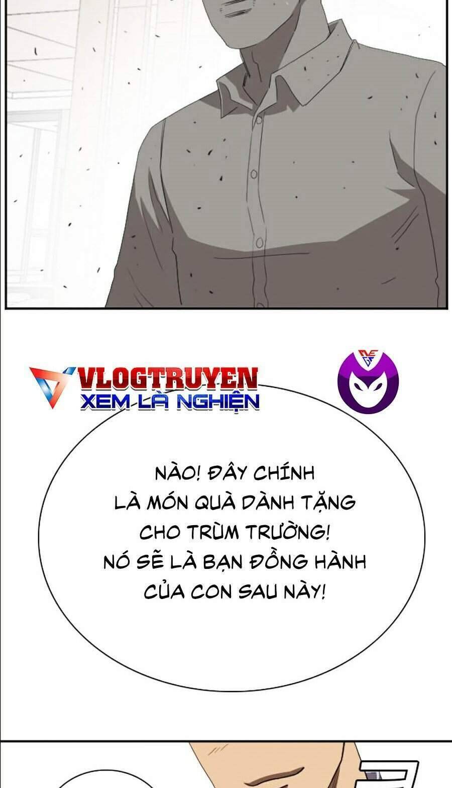 Chương 58