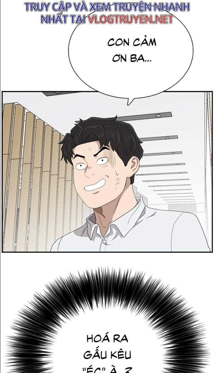 Chương 58