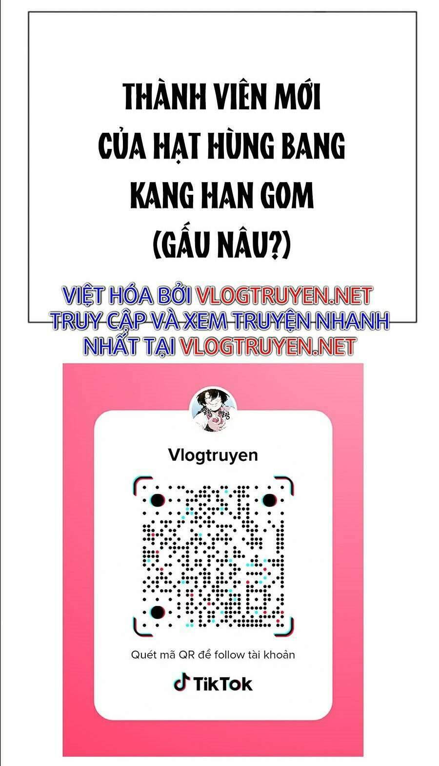 Chương 58