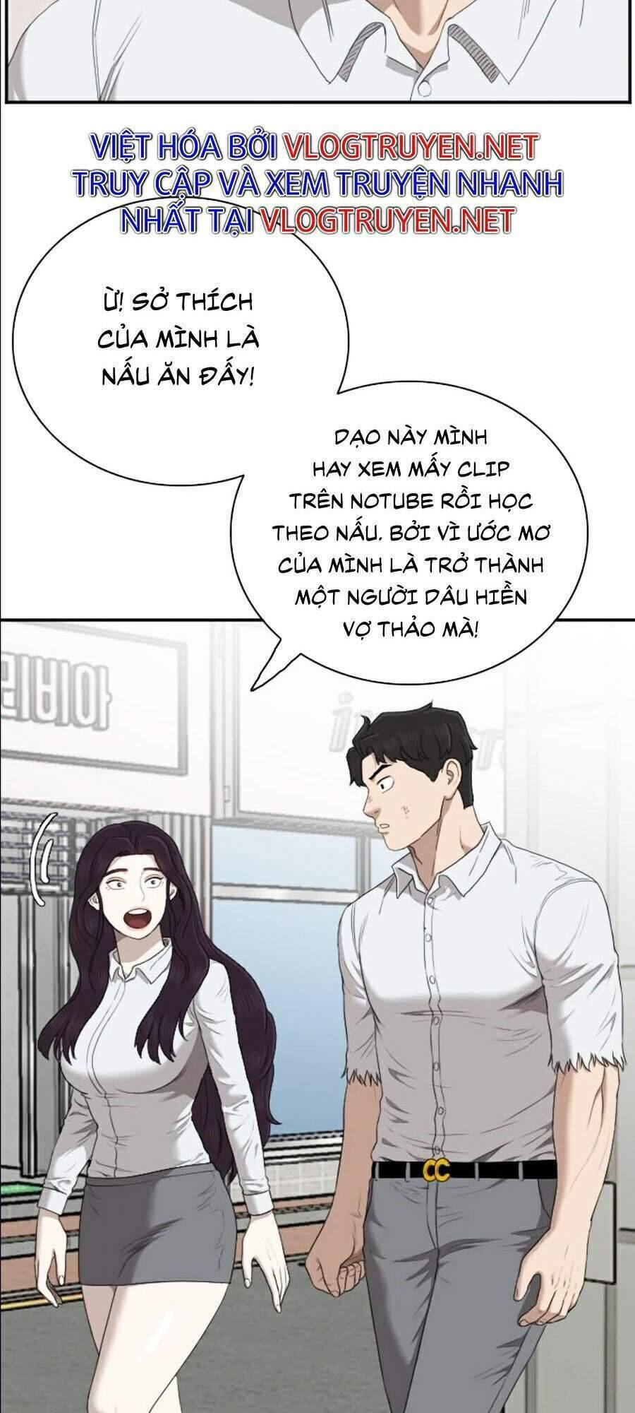 Chương 58