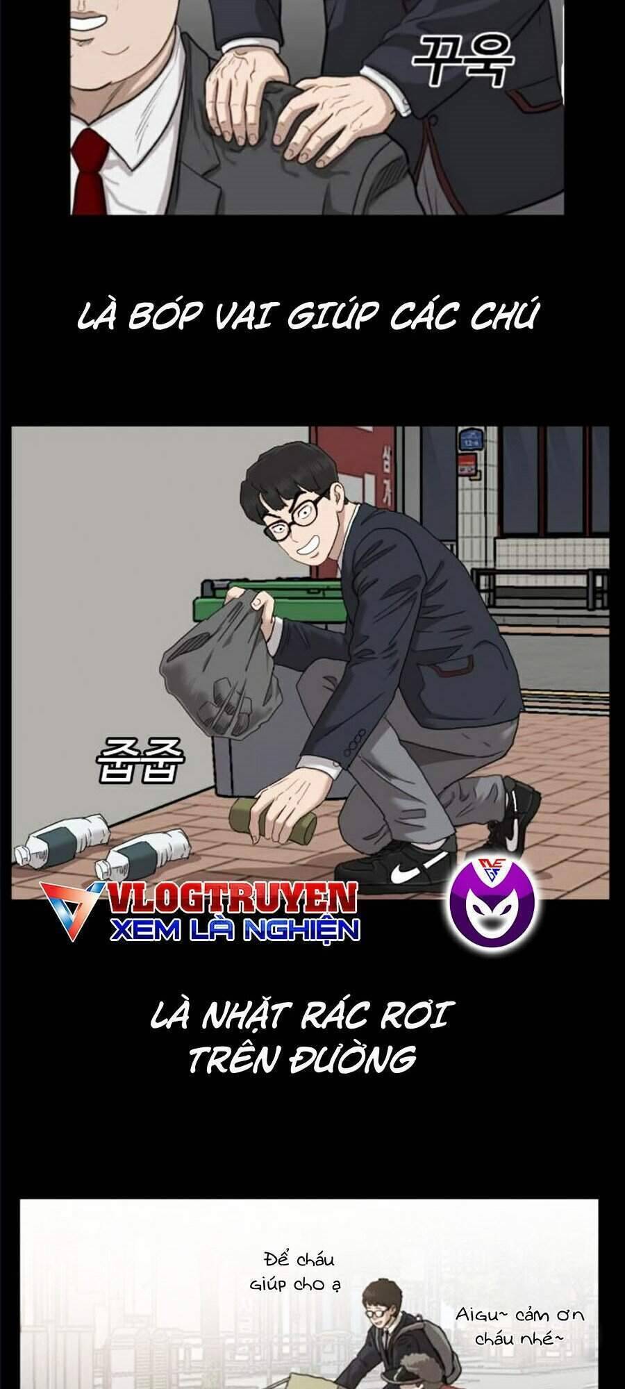 Chương 58