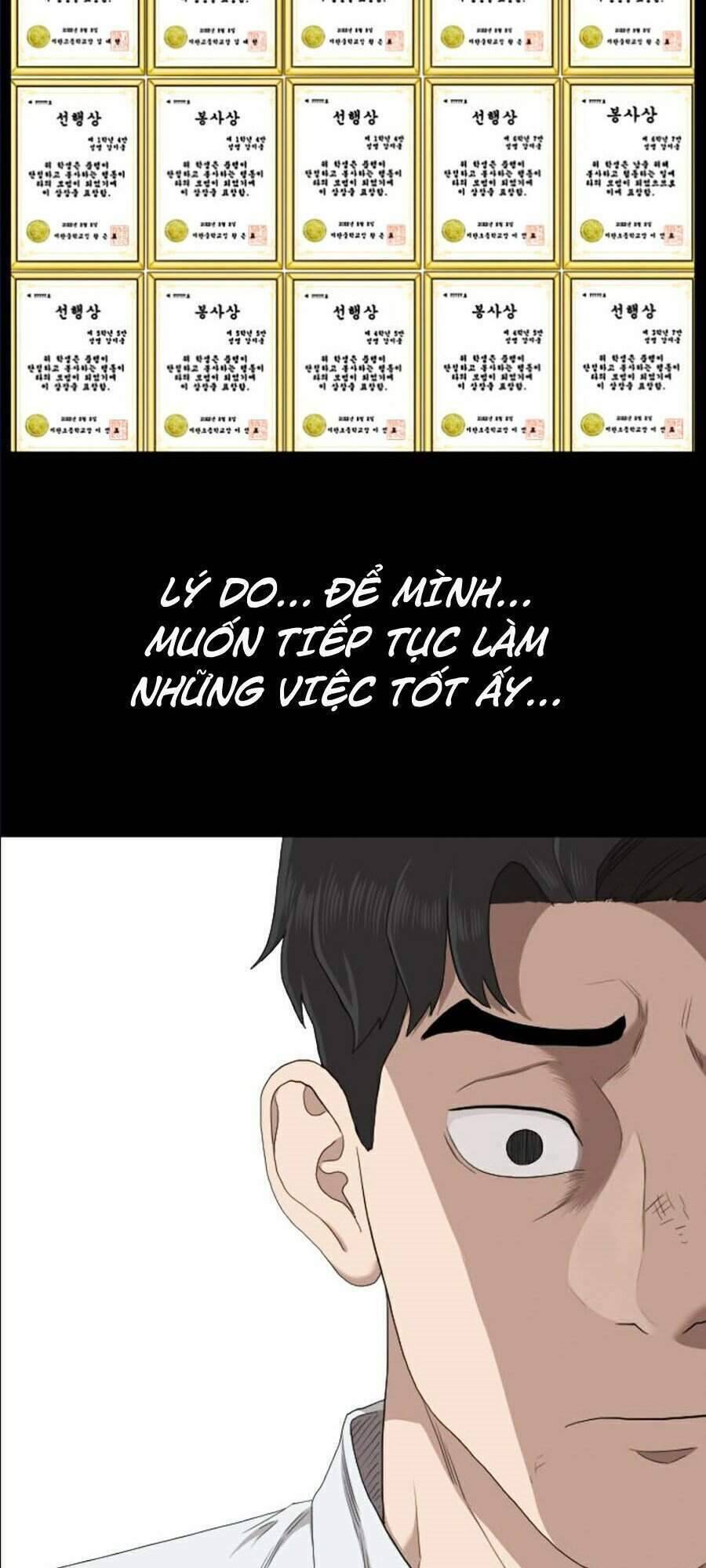 Chương 58