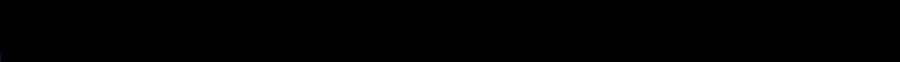 Chương 58