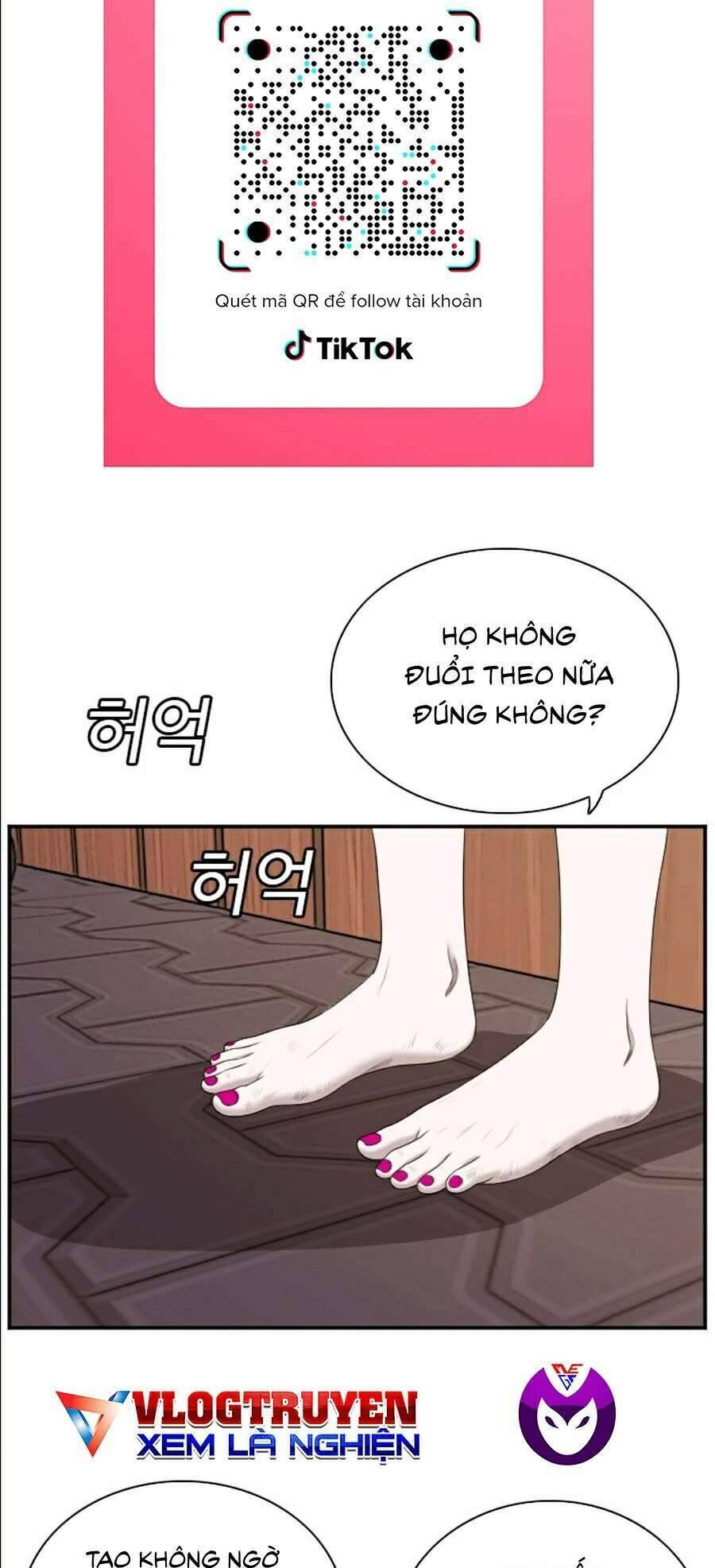 Chương 58