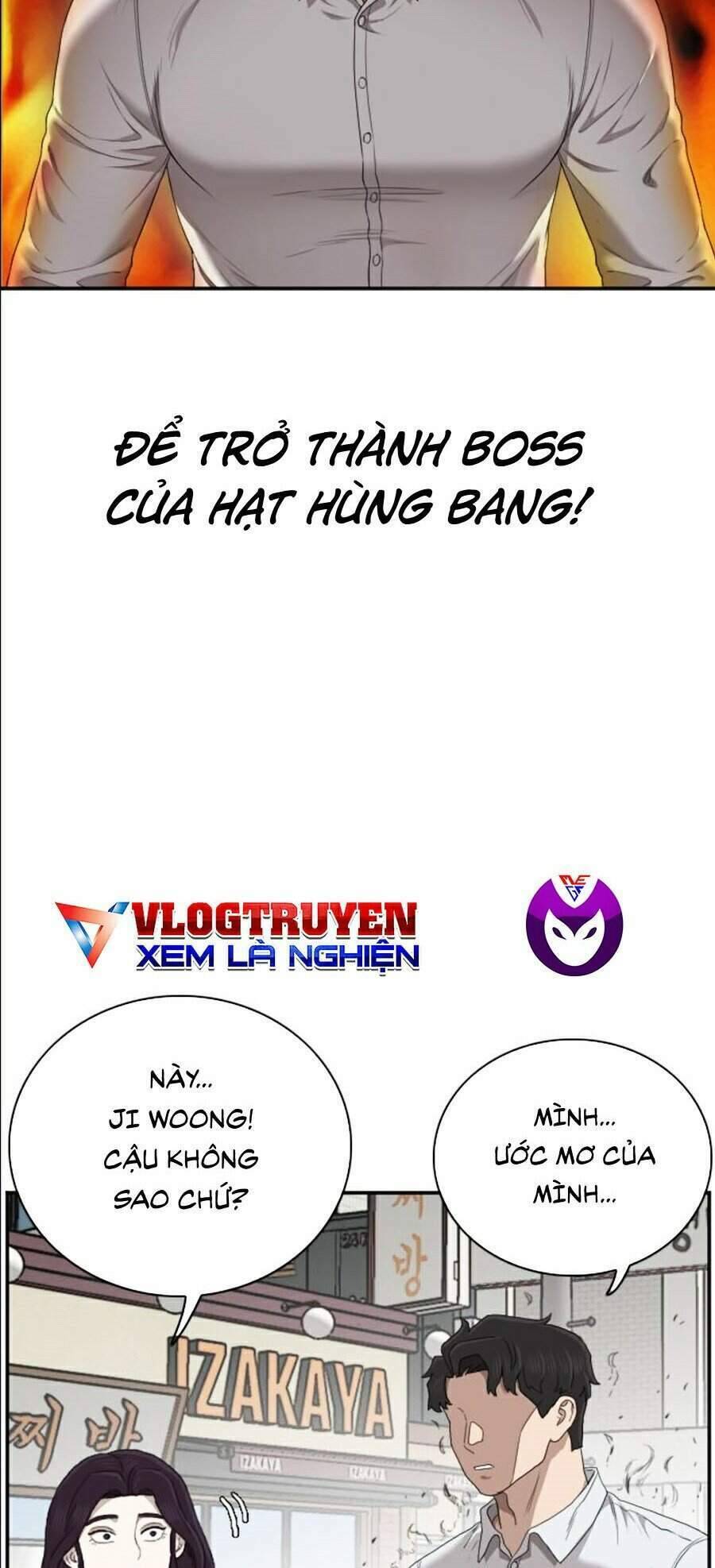 Chương 58