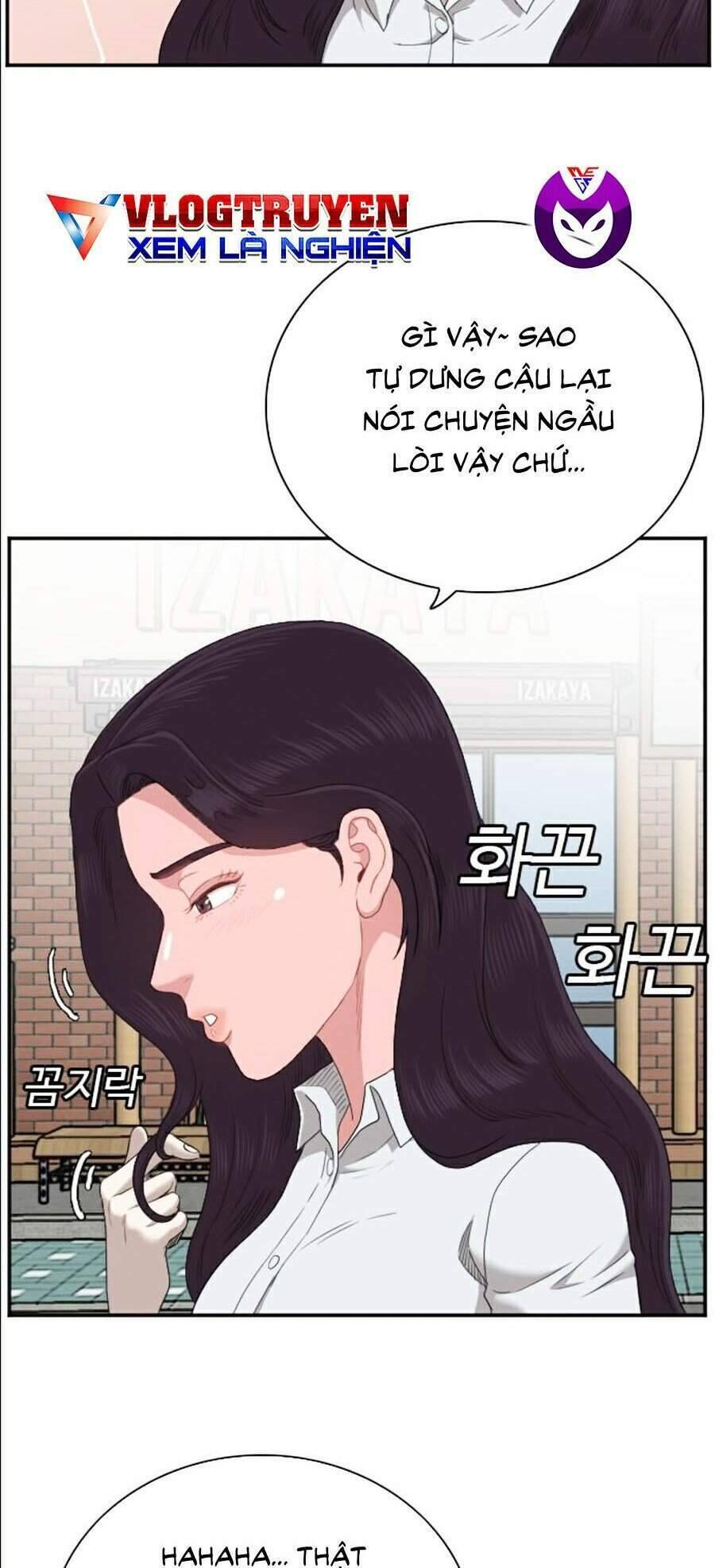 Chương 58