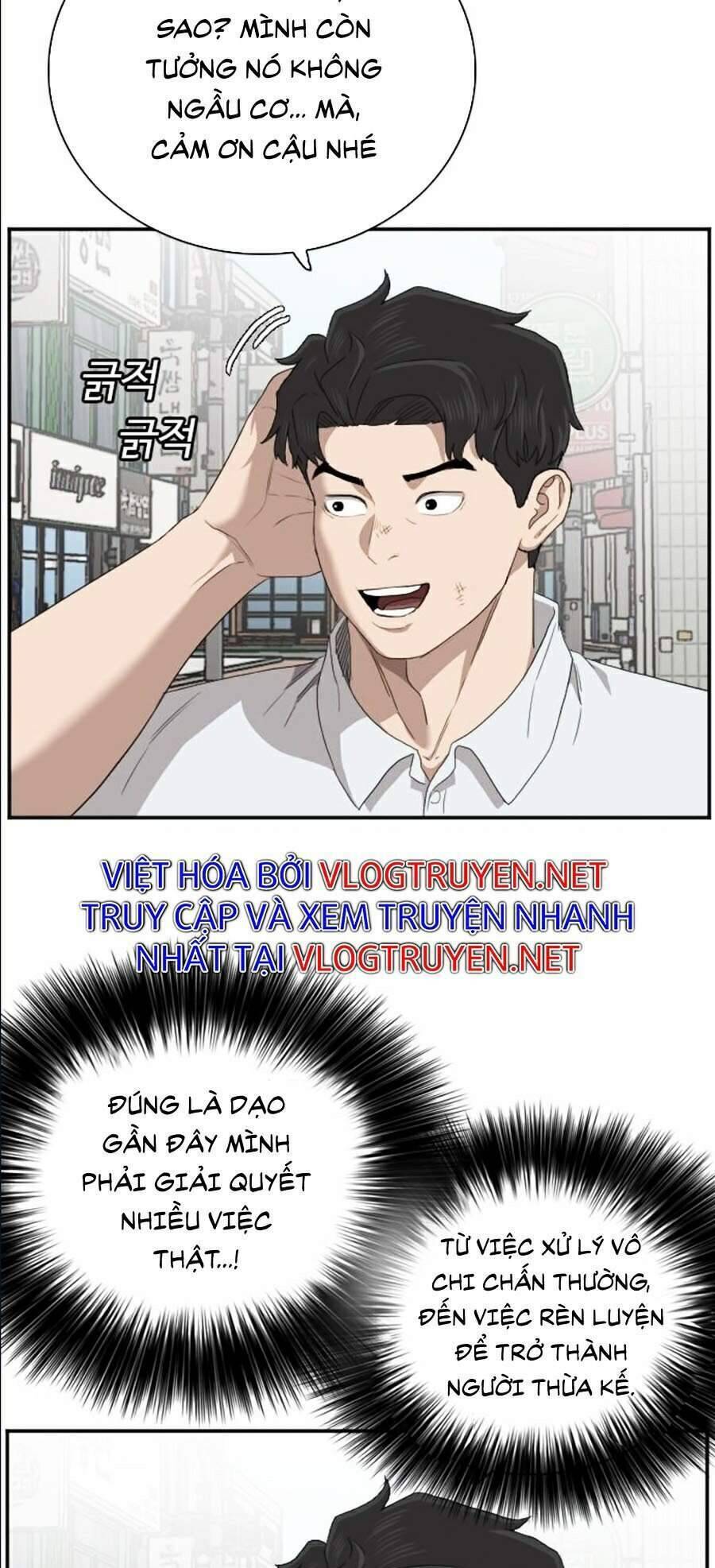 Chương 58