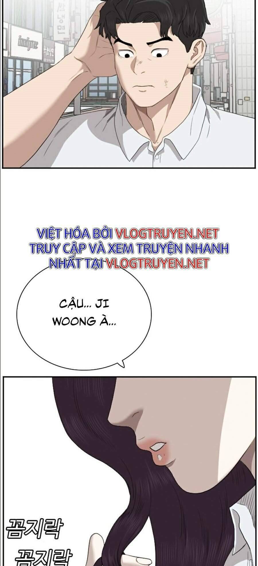 Chương 58