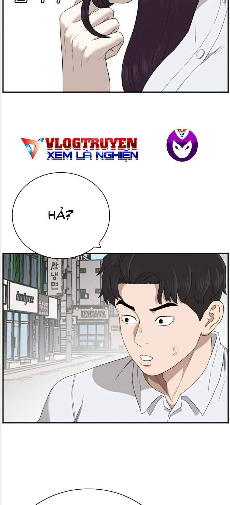 Chương 58