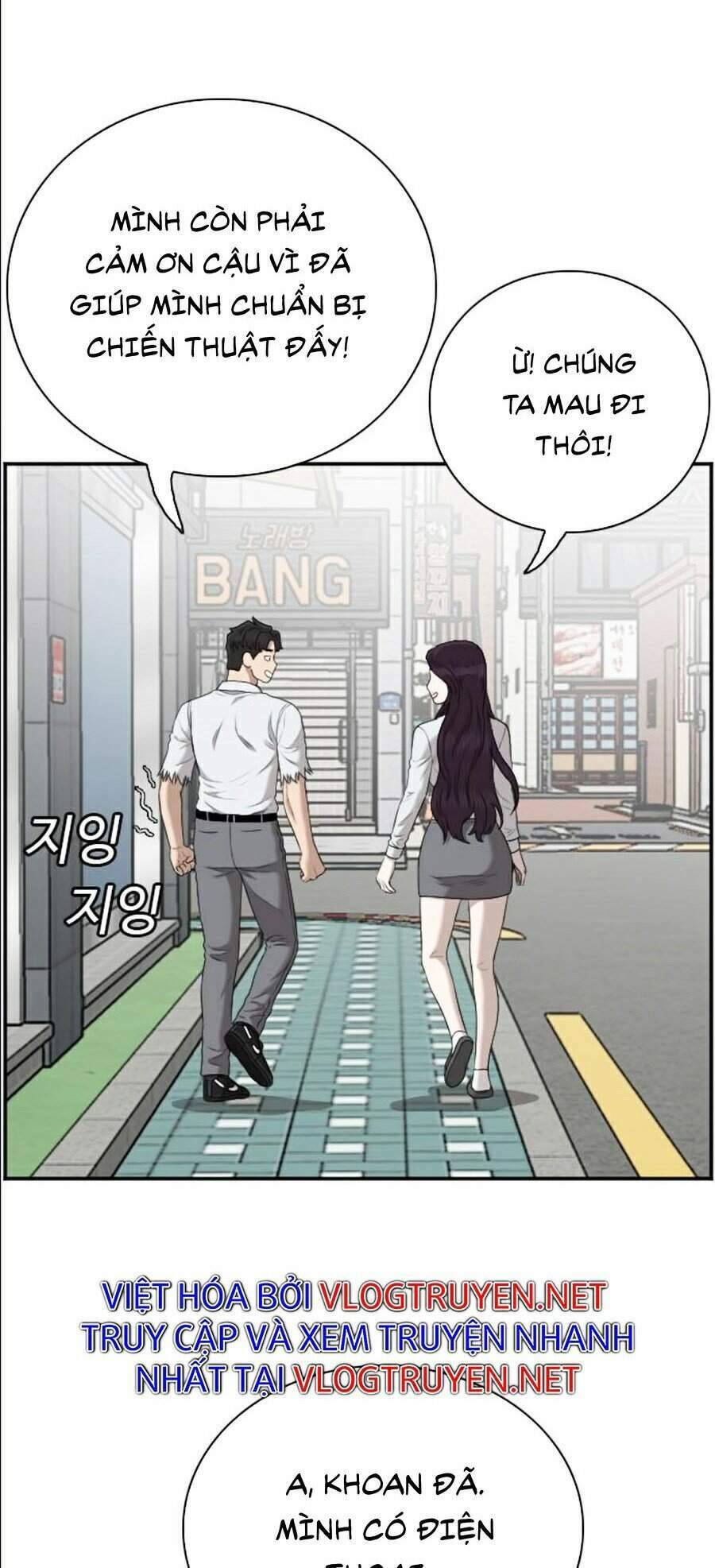 Chương 58
